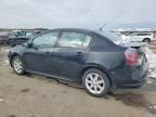 2010 Nissan Sentra 2.0
