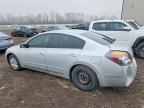 2012 Niss Altima