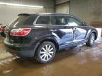 2010 Mazda Cx-9