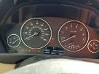 2015 BMW 320 i
