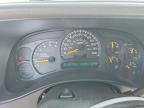 2005 Chevrolet Avalanche C1500