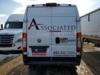 2024 Dodge RAM Promaster 2500 Utility / Service Van