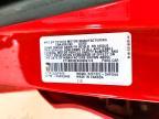 2003 Toyota Matrix Base