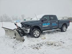 2014 Dodge Ram 2500 slt for sale in Angola, NY