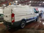 2015 Ford Transit T-150