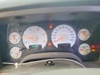 2005 Dodge RAM 2500 ST