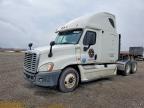 2012 Freightliner Cascadia Semi Truck