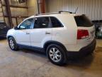 2012 KIA Sorento lx