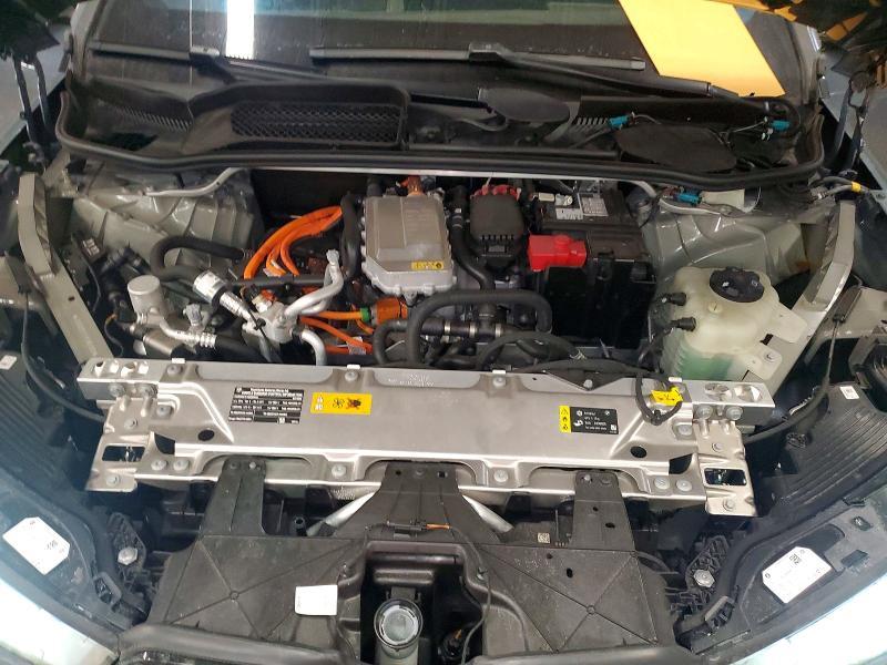 2023 BMW Ix Xdrive50