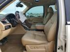 2012 Cadillac Escalade EXT Premium