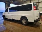 2006 Chevrolet Express G3500