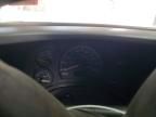 2007 Chevrolet Express G2500