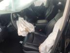 2015 Infinity Qx60