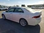 2008 Acura TSX