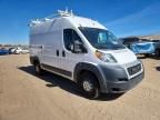 2020 Dodge RAM Promaster 2500 2500 High