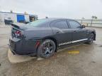 2009 Dodge Charger