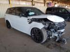 2015 Land Rover Range Rover Sport Autobiography