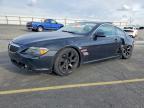 2004 BMW 645 ci Automatic