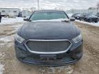 2017 Ford Taurus Limited