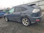 2004 Lexus Rx 330 Base