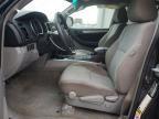 2007 Toyota 4runner SR5