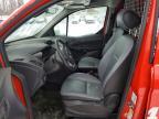 2017 Ford Transit Connect XL