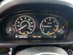 2015 BMW X5 Xdrive35d