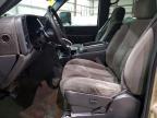 2005 Chevrolet Silverado K2500 Heavy Duty