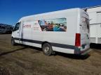 2020 Mercedes-Benz Sprinter 2500 Delivery Van