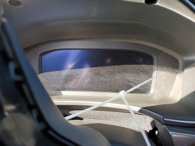 2024 Acura Integra Type s