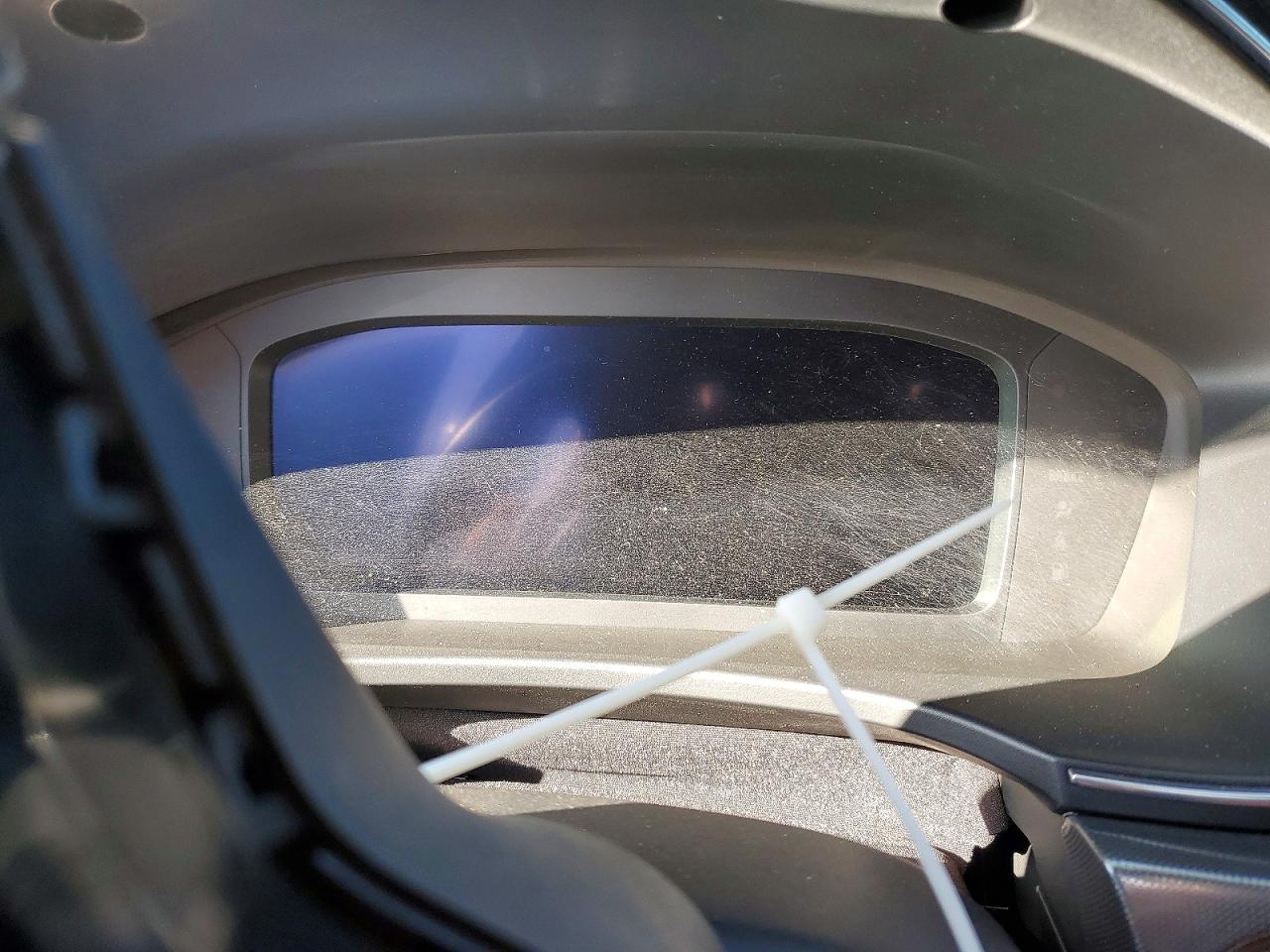 2024 Acura Integra Type s