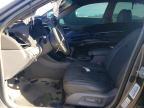 2002 Toyota Camry le V6