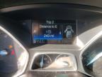 2012 Ford Focus Titanium