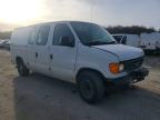 2006 Ford Econoline E150 van