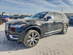 Volvo Vehiculos salvage en venta: 2023 Volvo Xc90 Plus