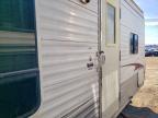 2007 Dutchmen Four Winds Camper