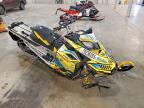 2012 Skidoo DOO  800 Sport
