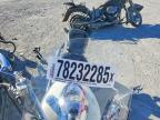 2002 Yamaha XV1600 AT