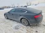2022 Audi A5 Komfort 45