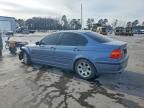 2003 BMW 325 i