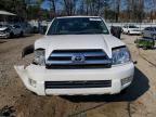 2005 Toyota 4runner SR5