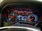2019 Chevrolet Silverado LD K1500 LT