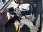 2001 Ford Ranger Super cab