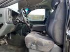 2001 Chevrolet Silverado C1500