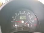 2004 Volkswagen New Beetle gls