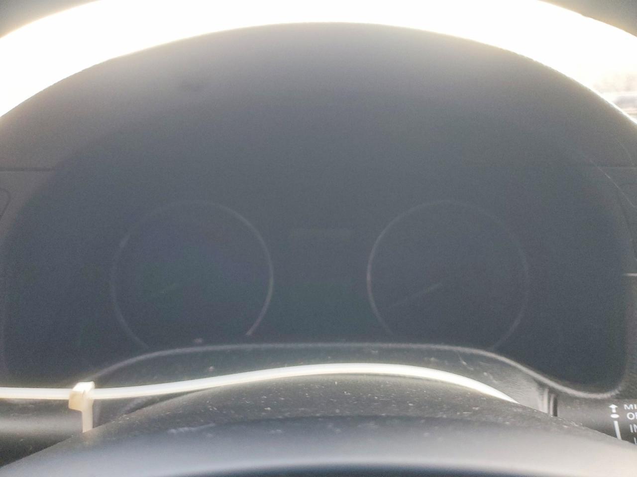 2012 Infiniti G37 Base
