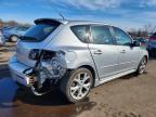 2008 Mazda 3 Hatchback