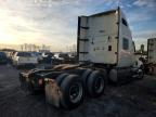 2022 International LT625 Semi Truck