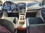 2011 Dodge Grand Caravan Crew