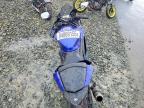 2023 Yamaha Yzfr3 a